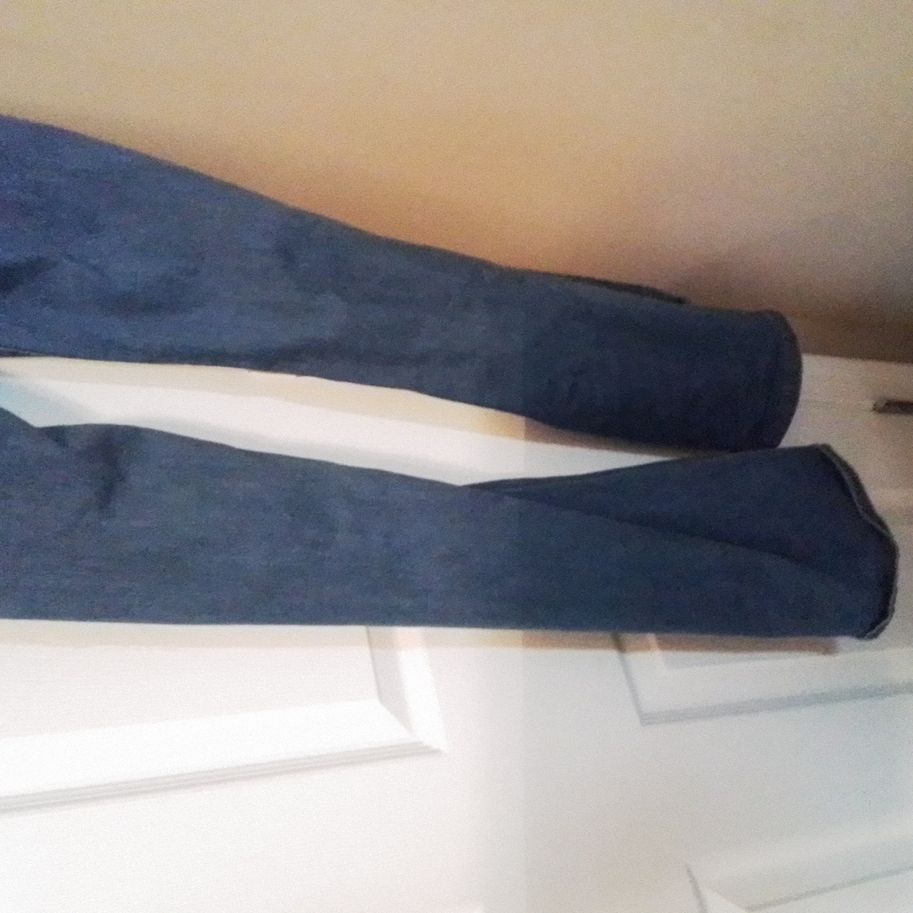 Jc Jo Jeans - Picture 5 of 5